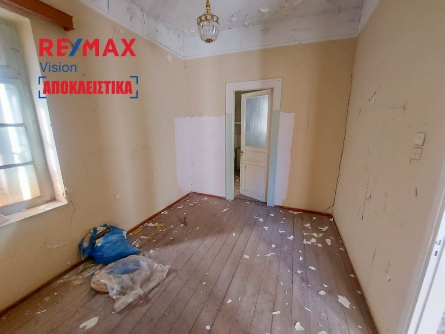 Οικόπεδο 306 τ.μ., Προς πώληση, Ιτέα - 16