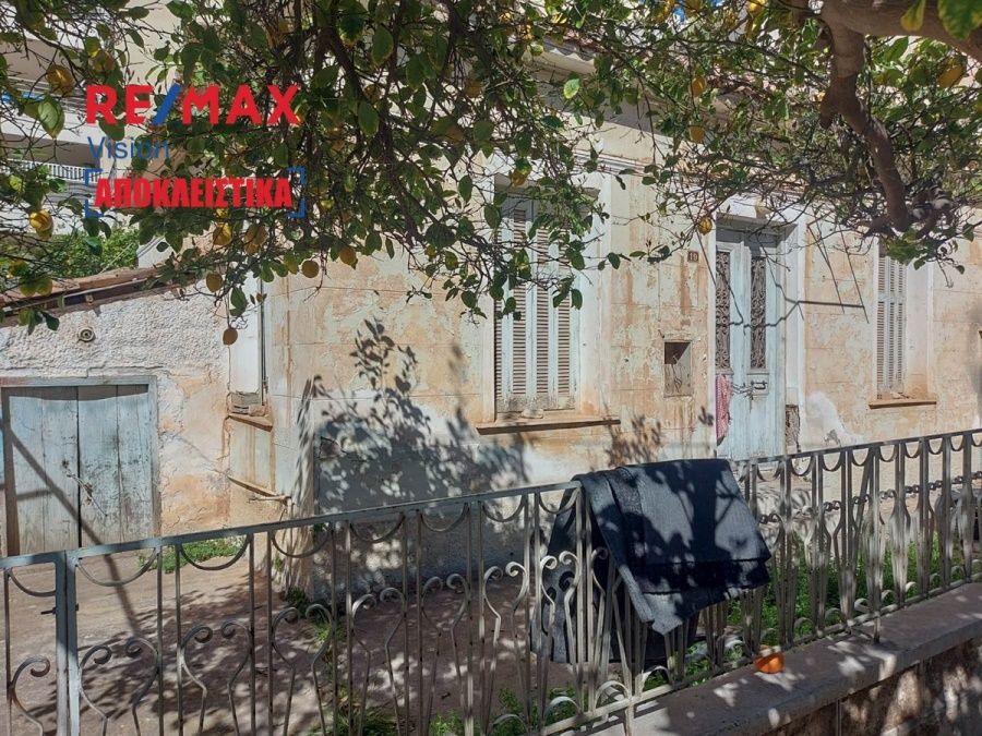 Οικόπεδο 306 τ.μ., Προς πώληση, Ιτέα - 4