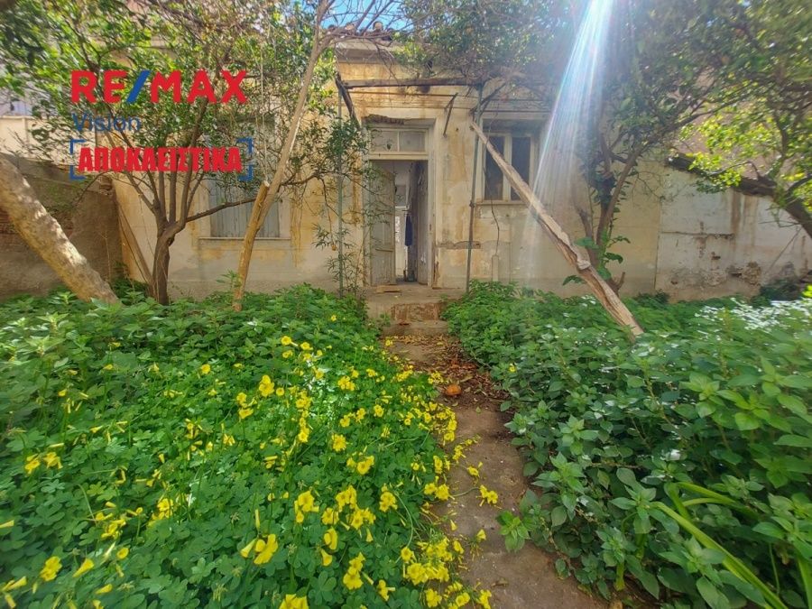Οικόπεδο 306 τ.μ., Προς πώληση, Ιτέα - 7