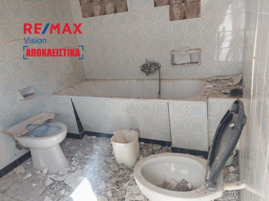 Οικόπεδο 306 τ.μ., Προς πώληση, Ιτέα - 8