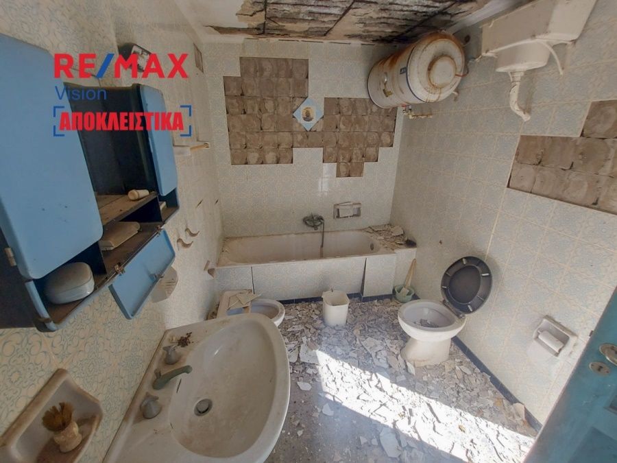 Οικόπεδο 306 τ.μ., Προς πώληση, Ιτέα - 9