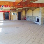 Κατάστημα 180 τ.μ., Προς ενοικίαση, Πάτρα, Γλαύκος - 1