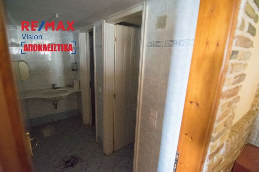 Κατάστημα 180 τ.μ., Προς ενοικίαση, Πάτρα, Γλαύκος - 11