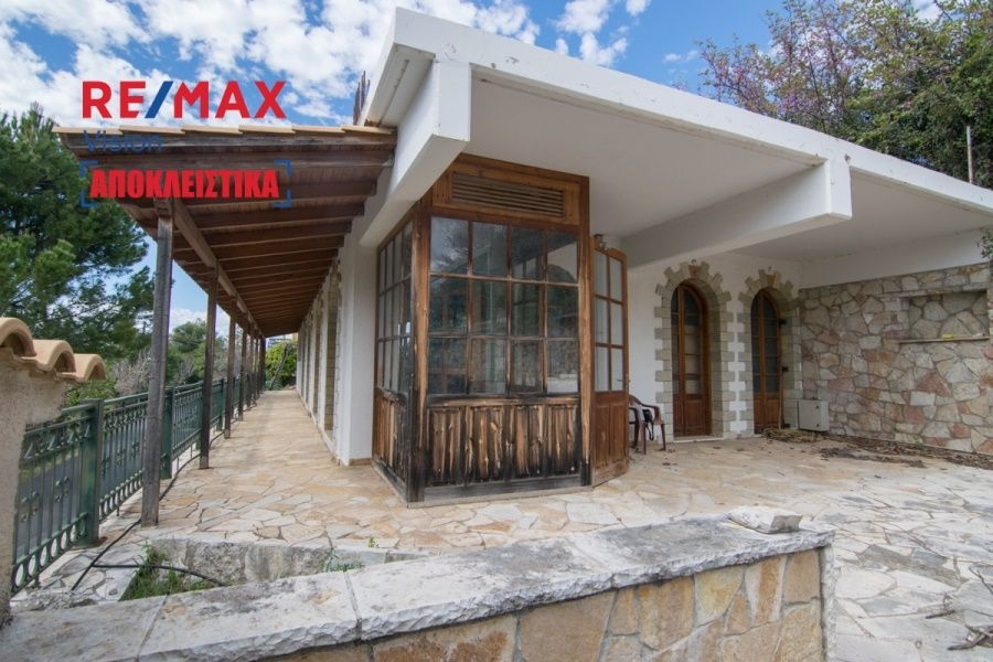 Κατάστημα 180 τ.μ., Προς ενοικίαση, Πάτρα, Γλαύκος - 12
