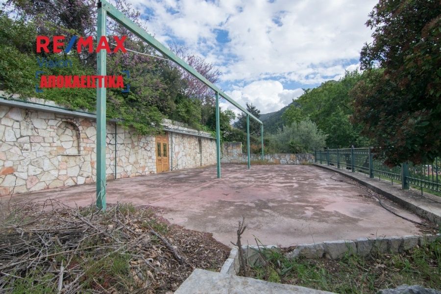 Κατάστημα 180 τ.μ., Προς ενοικίαση, Πάτρα, Γλαύκος - 13