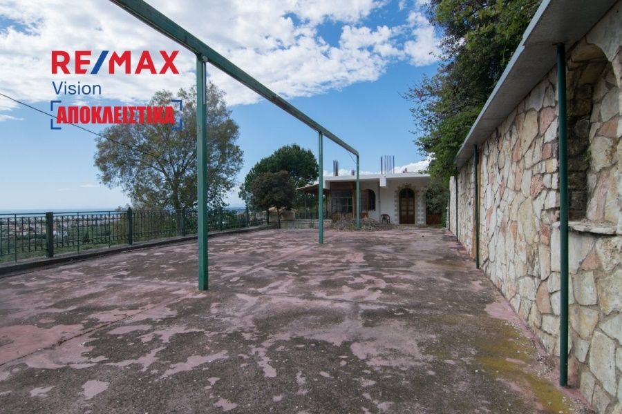 Κατάστημα 180 τ.μ., Προς ενοικίαση, Πάτρα, Γλαύκος - 14