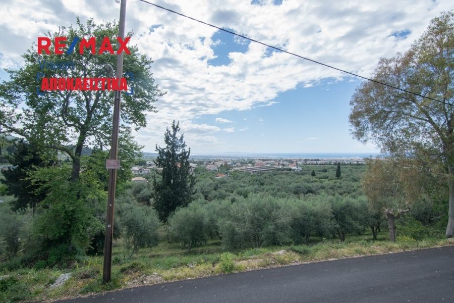 Κατάστημα 180 τ.μ., Προς ενοικίαση, Πάτρα, Γλαύκος - 15