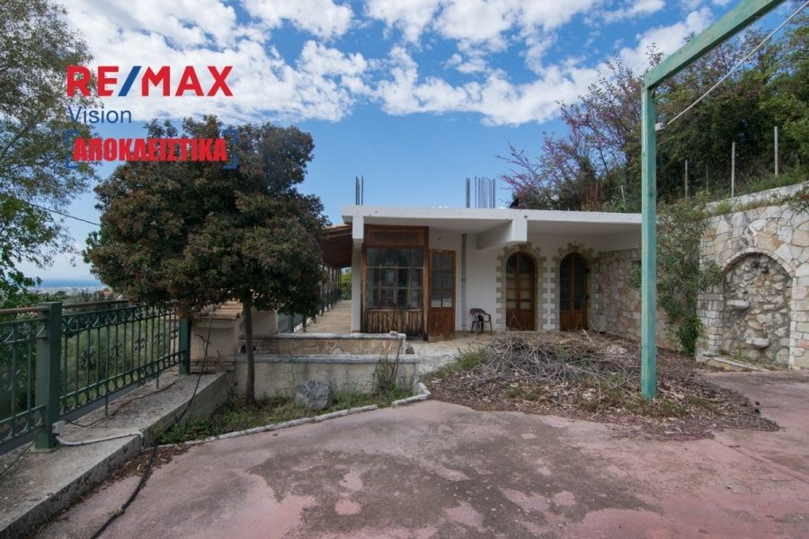Κατάστημα 180 τ.μ., Προς ενοικίαση, Πάτρα, Γλαύκος - 16