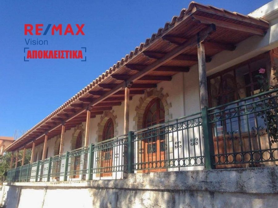 Κατάστημα 180 τ.μ., Προς ενοικίαση, Πάτρα, Γλαύκος - 17