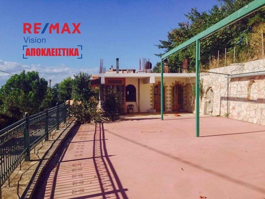 Κατάστημα 180 τ.μ., Προς ενοικίαση, Πάτρα, Γλαύκος - 18