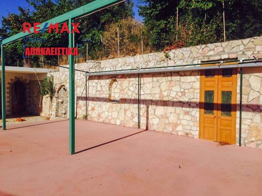 Κατάστημα 180 τ.μ., Προς ενοικίαση, Πάτρα, Γλαύκος - 19