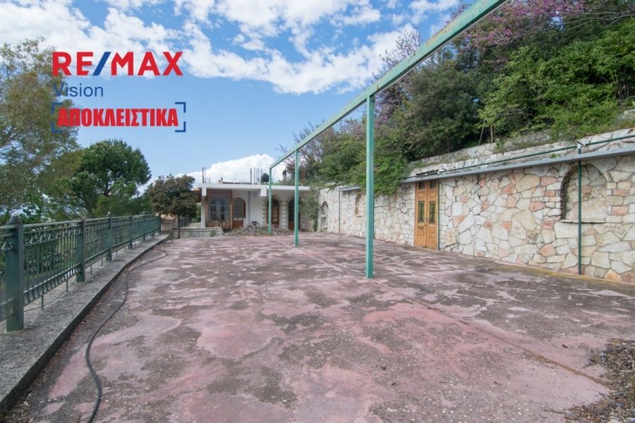 Κατάστημα 180 τ.μ., Προς ενοικίαση, Πάτρα, Γλαύκος - 2