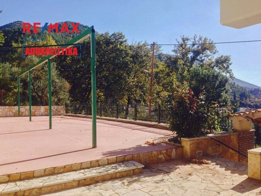 Κατάστημα 180 τ.μ., Προς ενοικίαση, Πάτρα, Γλαύκος - 20