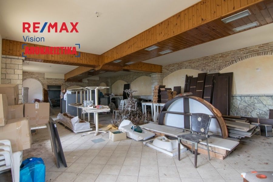 Κατάστημα 180 τ.μ., Προς ενοικίαση, Πάτρα, Γλαύκος - 3