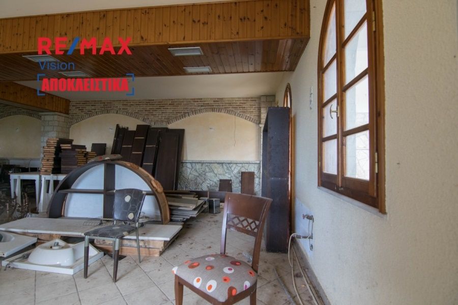 Κατάστημα 180 τ.μ., Προς ενοικίαση, Πάτρα, Γλαύκος - 4
