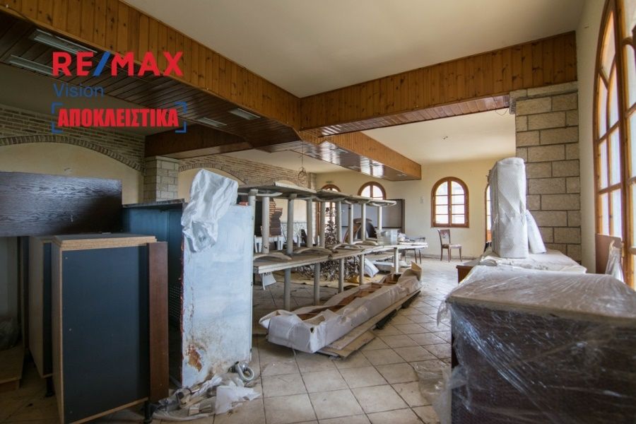 Κατάστημα 180 τ.μ., Προς ενοικίαση, Πάτρα, Γλαύκος - 6