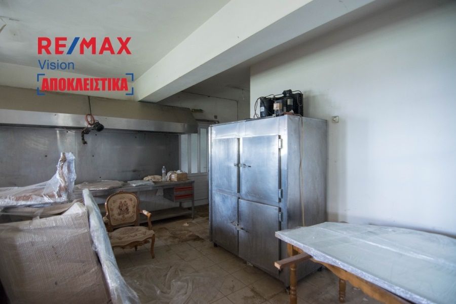Κατάστημα 180 τ.μ., Προς ενοικίαση, Πάτρα, Γλαύκος - 8