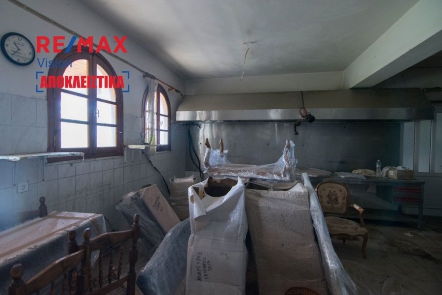 Κατάστημα 180 τ.μ., Προς ενοικίαση, Πάτρα, Γλαύκος - 9