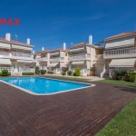Maisonette 176.9 m², For sale, Egialia, Selianitika - 1