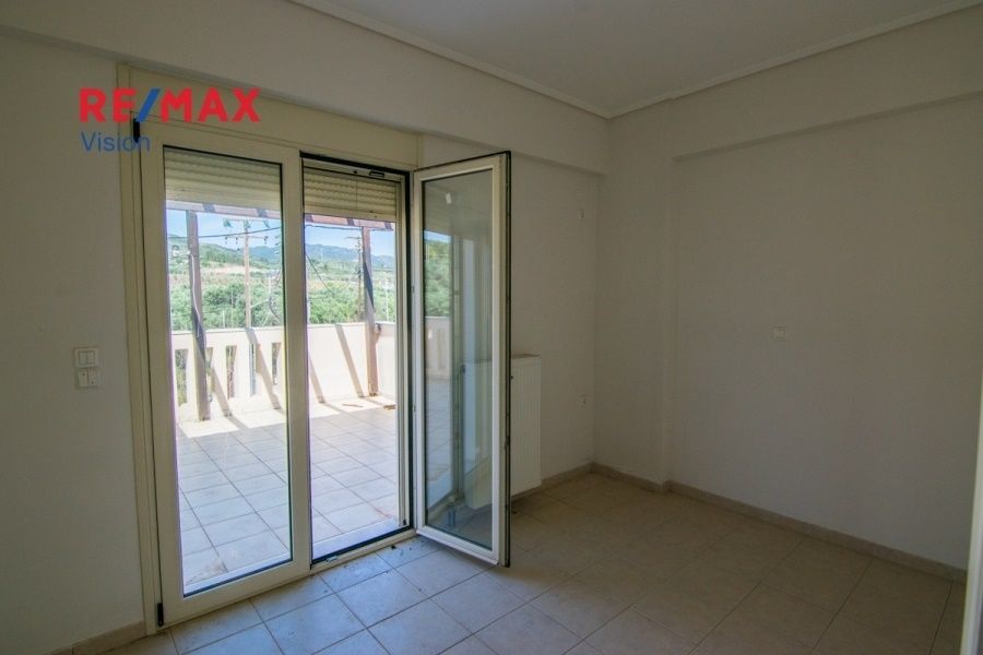Μεζονέτα 176,9 τ.μ., Προς πώληση, Αιγιάλεια, Σελιανίτικα - 11
