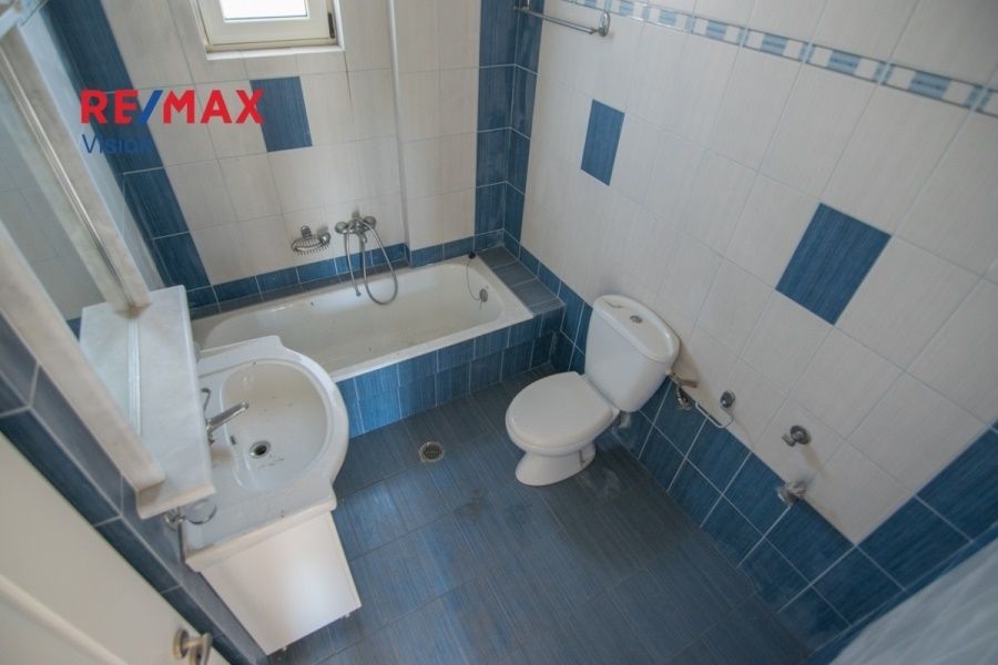 Μεζονέτα 176,9 τ.μ., Προς πώληση, Αιγιάλεια, Σελιανίτικα - 12
