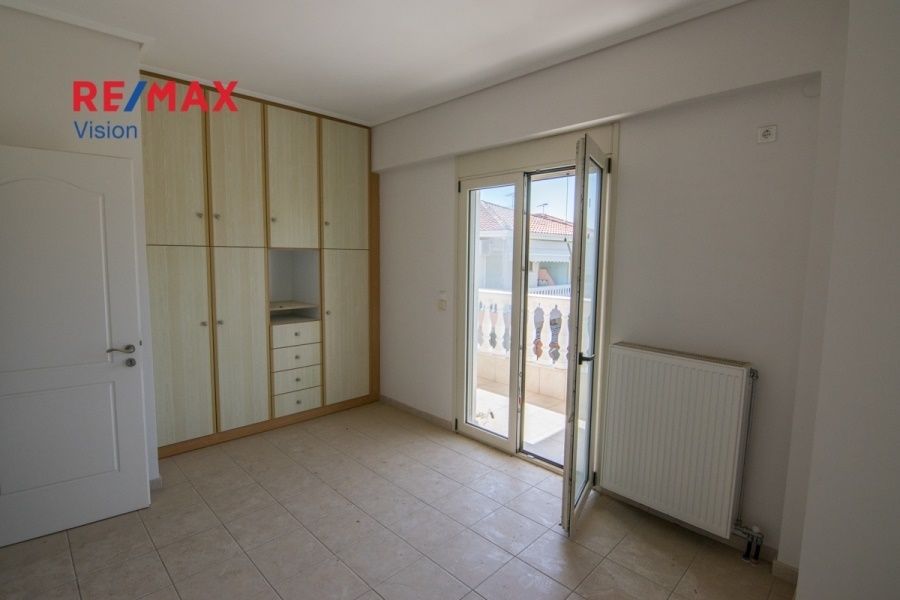Μεζονέτα 176,9 τ.μ., Προς πώληση, Αιγιάλεια, Σελιανίτικα - 13