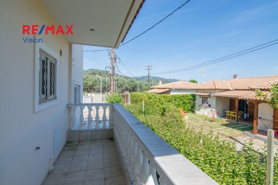 Μεζονέτα 176,9 τ.μ., Προς πώληση, Αιγιάλεια, Σελιανίτικα - 15