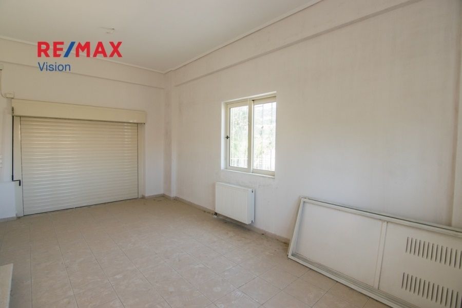 Μεζονέτα 176,9 τ.μ., Προς πώληση, Αιγιάλεια, Σελιανίτικα - 16