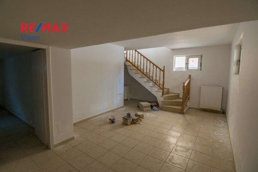 Μεζονέτα 176,9 τ.μ., Προς πώληση, Αιγιάλεια, Σελιανίτικα - 18
