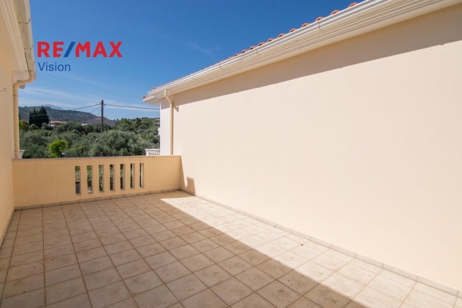 Μεζονέτα 176,9 τ.μ., Προς πώληση, Αιγιάλεια, Σελιανίτικα - 19