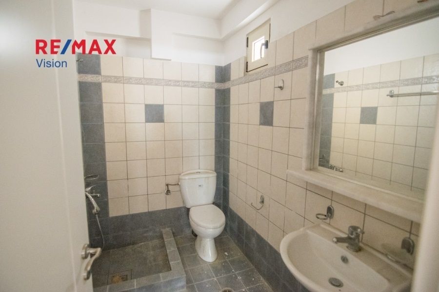 Μεζονέτα 176,9 τ.μ., Προς πώληση, Αιγιάλεια, Σελιανίτικα - 20