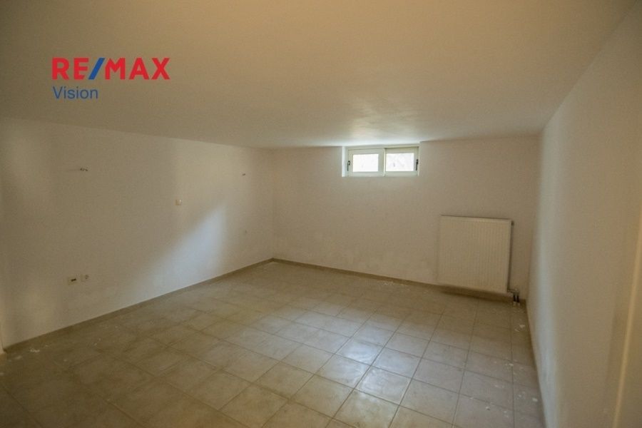 Μεζονέτα 176,9 τ.μ., Προς πώληση, Αιγιάλεια, Σελιανίτικα - 21
