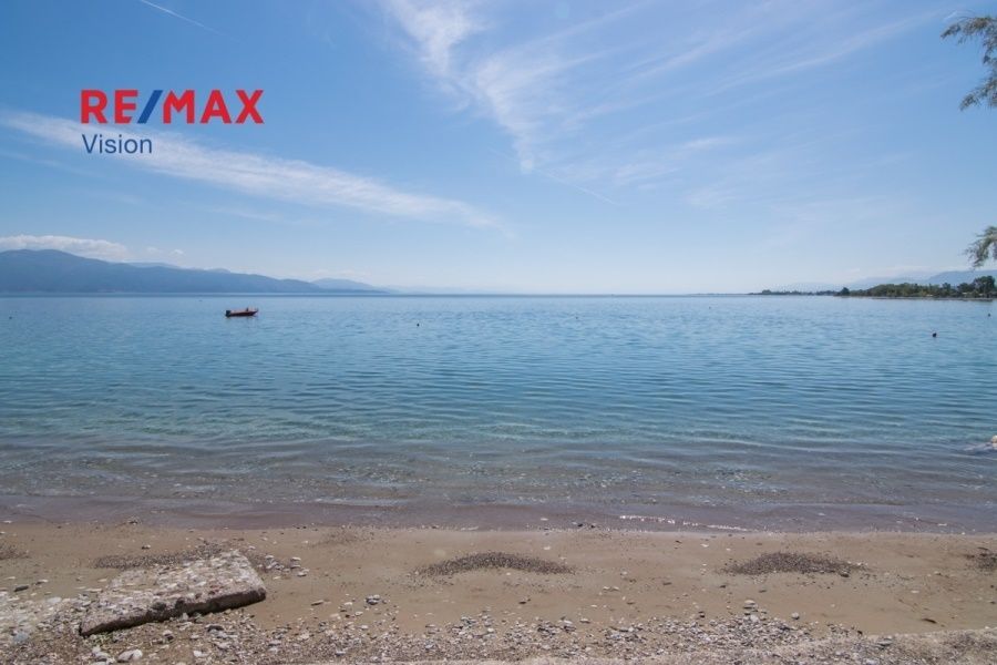 Μεζονέτα 176,9 τ.μ., Προς πώληση, Αιγιάλεια, Σελιανίτικα - 23