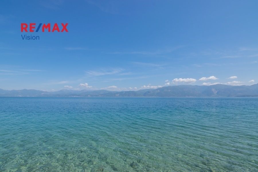 Μεζονέτα 176,9 τ.μ., Προς πώληση, Αιγιάλεια, Σελιανίτικα - 24