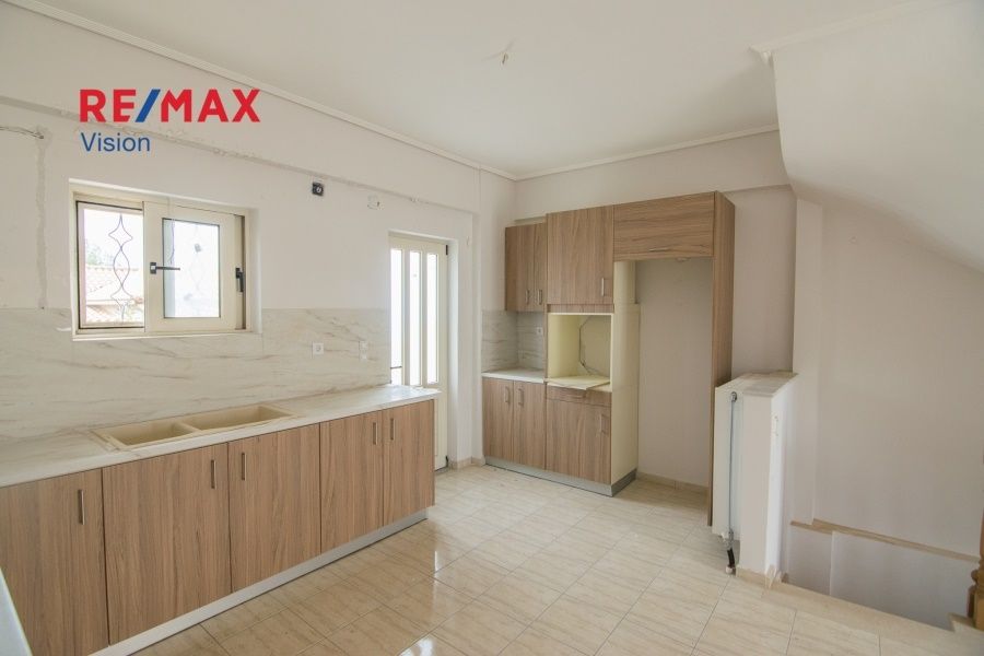 Μεζονέτα 176,9 τ.μ., Προς πώληση, Αιγιάλεια, Σελιανίτικα - 6