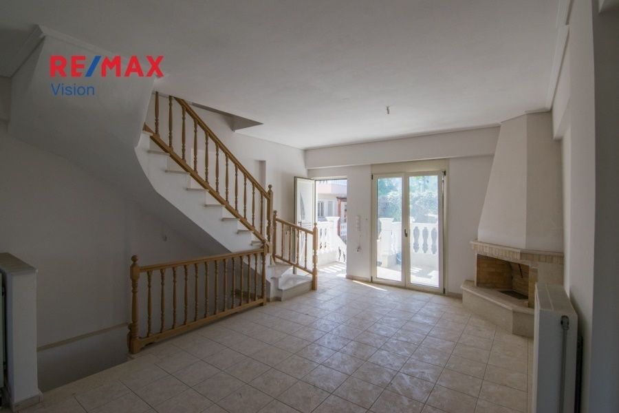 Μεζονέτα 176,9 τ.μ., Προς πώληση, Αιγιάλεια, Σελιανίτικα - 8