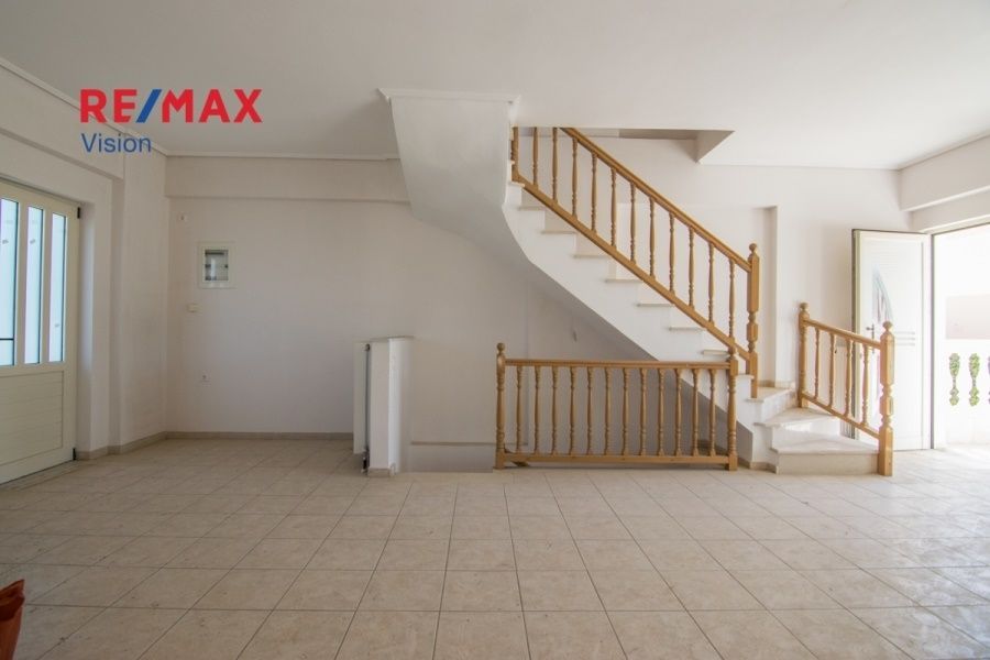 Μεζονέτα 176,9 τ.μ., Προς πώληση, Αιγιάλεια, Σελιανίτικα - 9