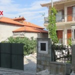 Μεζονέτα 120 τ.μ., Προς πώληση, Δελφοί, Χρισσό - 1