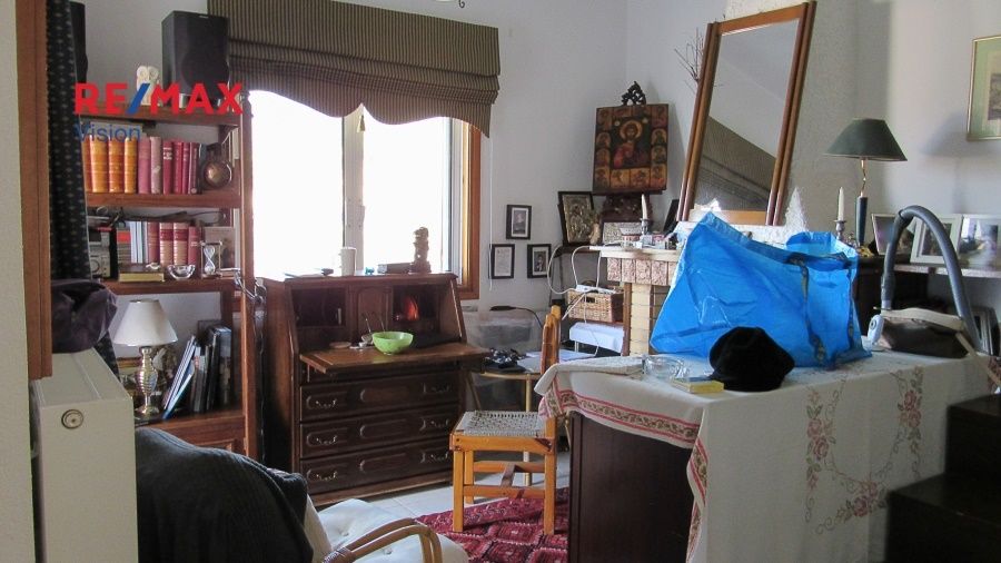 Μεζονέτα 120 τ.μ., Προς πώληση, Δελφοί, Χρισσό - 13