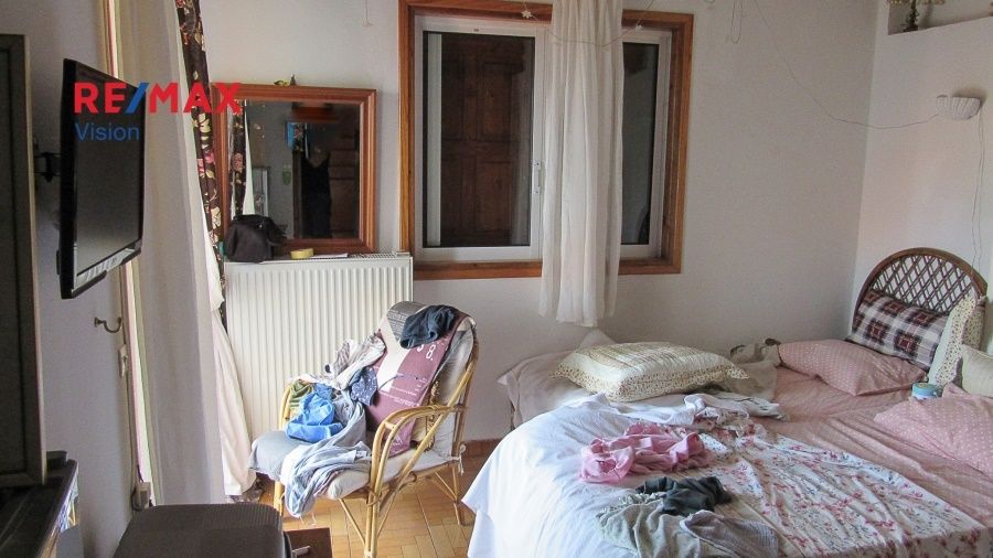 Μεζονέτα 120 τ.μ., Προς πώληση, Δελφοί, Χρισσό - 9