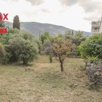 Οικόπεδο 609 τ.μ., Προς πώληση, Ιτέα - 1