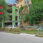 Οικόπεδο 135 τ.μ., Προς πώληση, Αράχωβα (543968) - 1