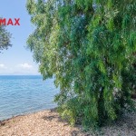 Οικόπεδο 630,03 τ.μ., Προς πώληση, Βραχναίικα, Τσουκαλαίικα (543981) - 1