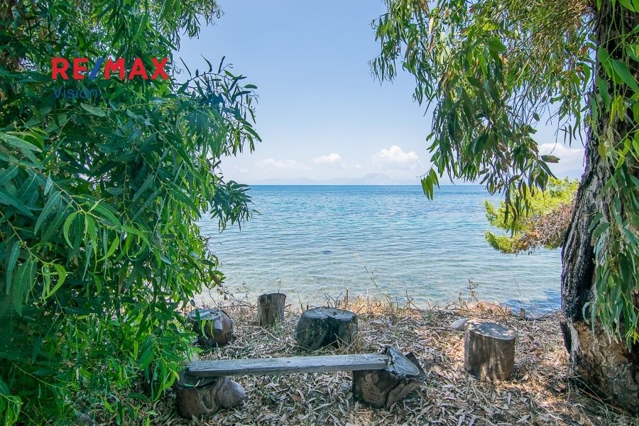 Οικόπεδο 630,03 τ.μ., Προς πώληση, Βραχναίικα, Τσουκαλαίικα - 10