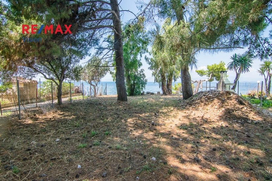 Οικόπεδο 630,03 τ.μ., Προς πώληση, Βραχναίικα, Τσουκαλαίικα - 11