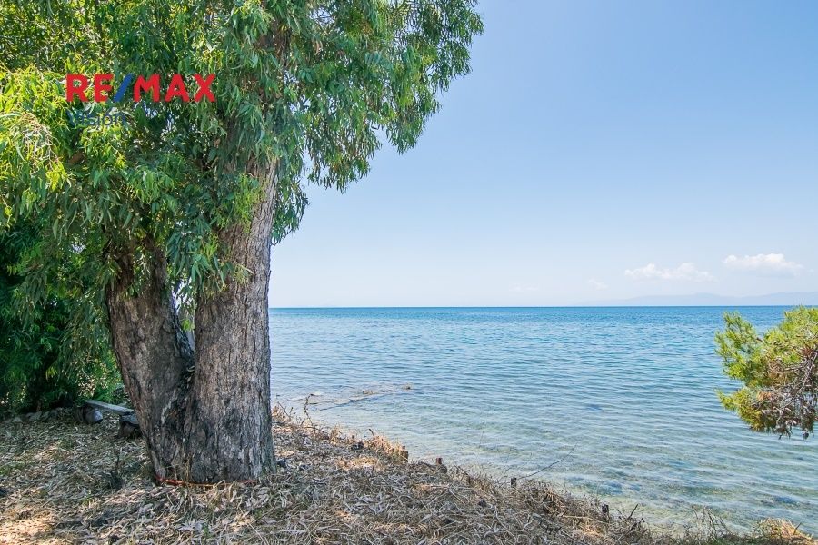 Οικόπεδο 630,03 τ.μ., Προς πώληση, Βραχναίικα, Τσουκαλαίικα - 2