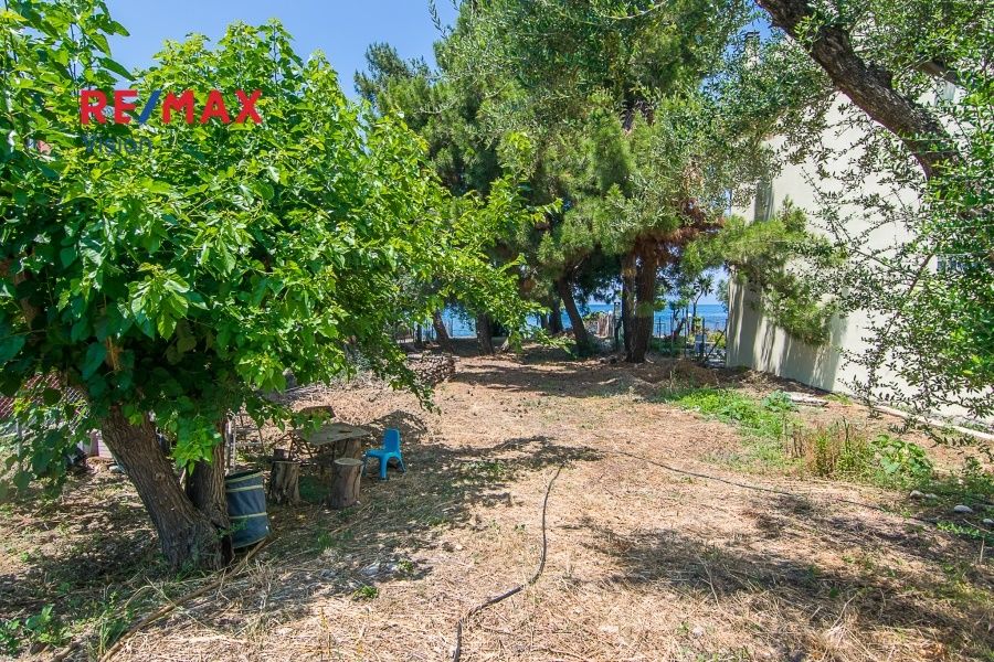 Οικόπεδο 630,03 τ.μ., Προς πώληση, Βραχναίικα, Τσουκαλαίικα - 5