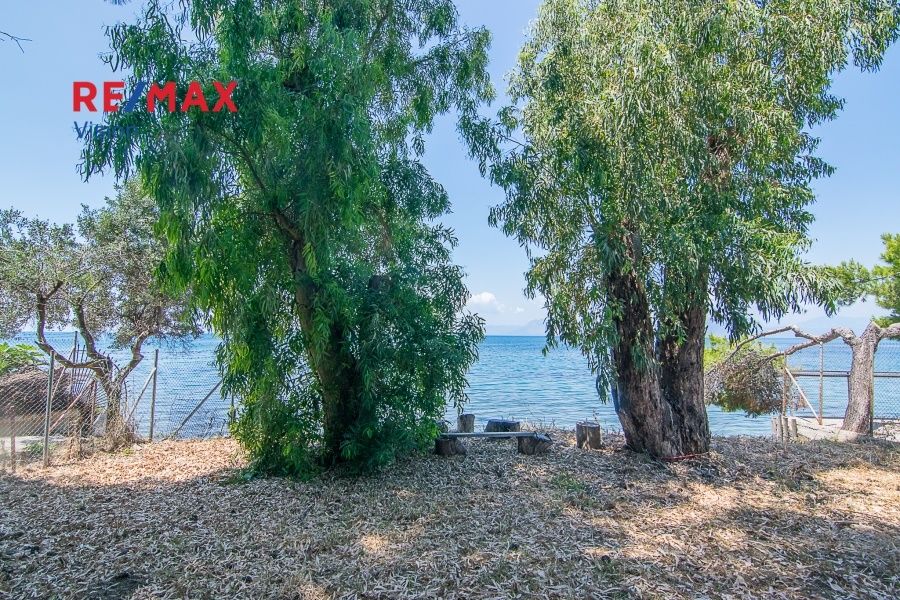 Οικόπεδο 630,03 τ.μ., Προς πώληση, Βραχναίικα, Τσουκαλαίικα - 9