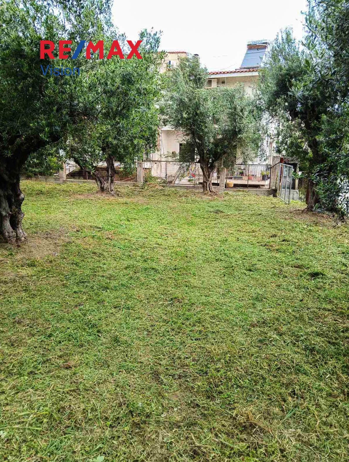 543999 – 11 Οικόπεδο 570 τ.μ., Προς πώληση, Ρίο, Άγιος Βασίλειος - 11