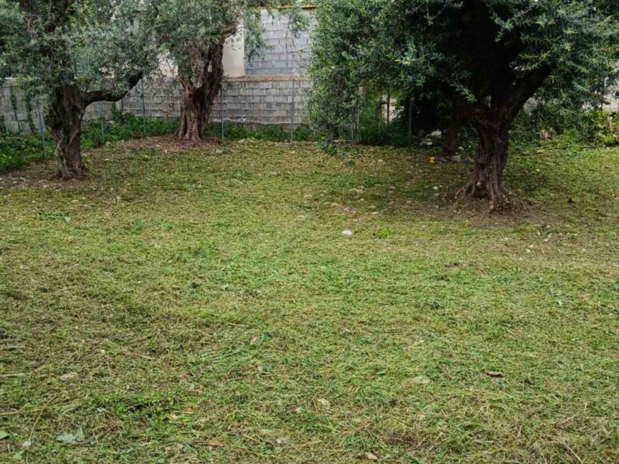 Οικόπεδο 570 τ.μ., Προς πώληση, Ρίο, Άγιος Βασίλειος - 14